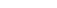 Line 12
