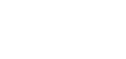 Mckee Properties