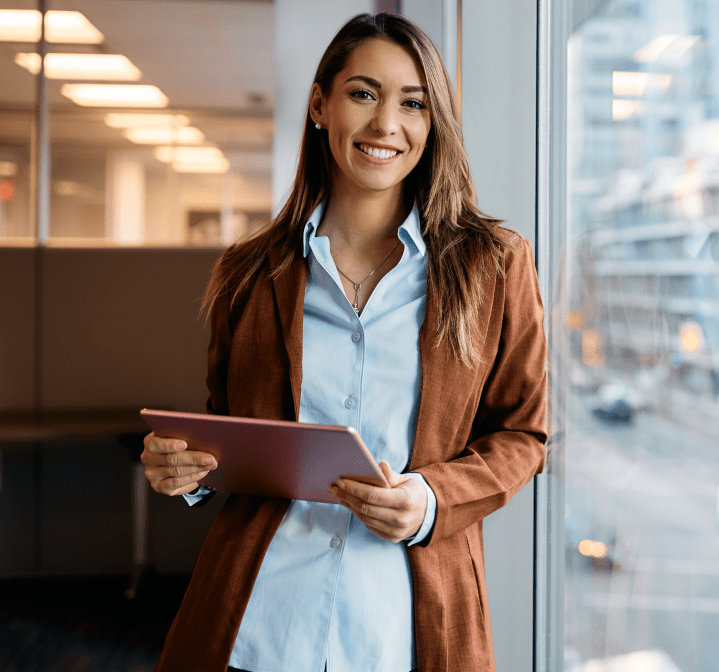 San Diego's #1 Choice for Property Management