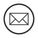 mail-circle